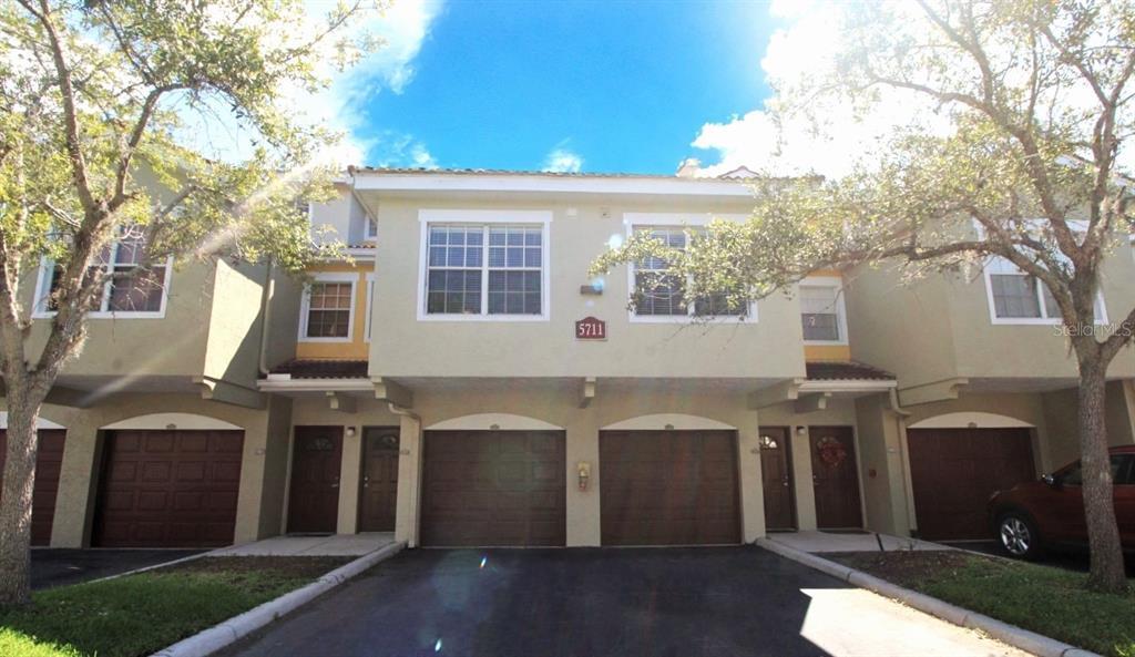 5711 Bentgrass Dr Unit 19203, Sarasota, FL 34235 Condo for Rent in