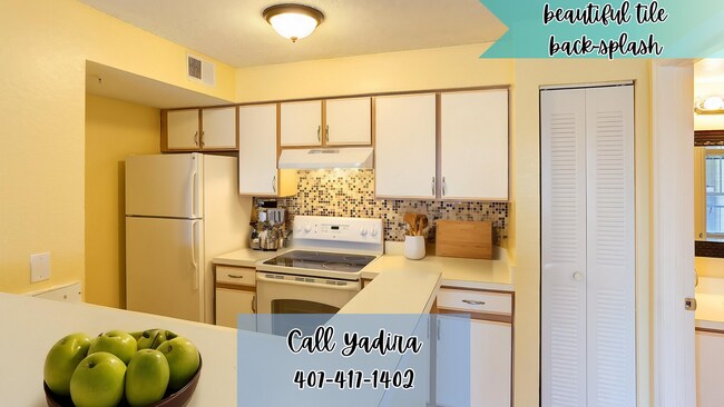 Foto del edificio - Beautiful second floor unit with 2 bedroom...