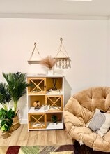 Building Photo - 7559 Discovery Pt Dr NW