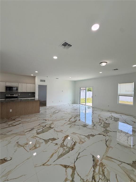 Building Photo - 5846 Herder Rd