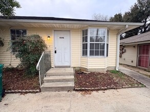 Building Photo - 934 Link Rd