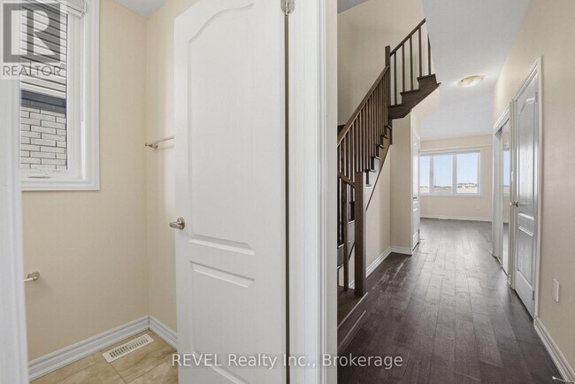 Photo du bâtiment - 179 Vanilla Trl