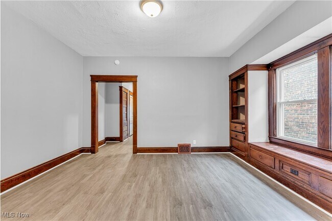 Foto del edificio - 3414 Fulton Rd