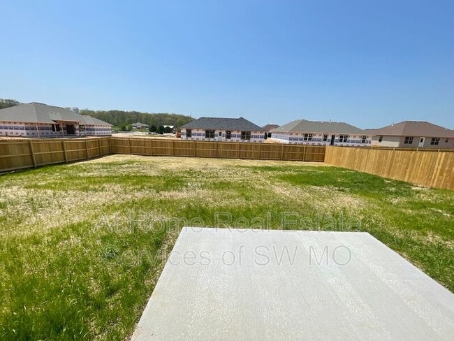 Foto del edificio - 525 S Chipmunk Ave