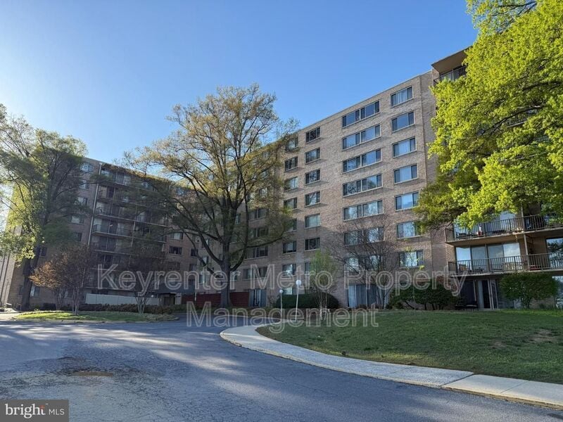 Photo - 4410 Oglethorpe St