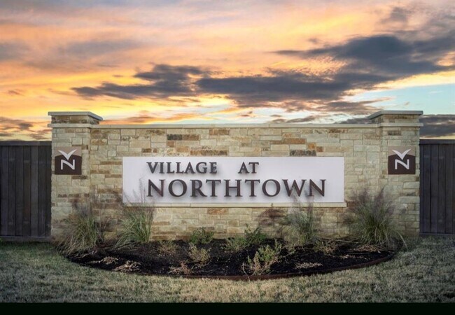 Foto del edificio - 14303 Honey Gem Dr