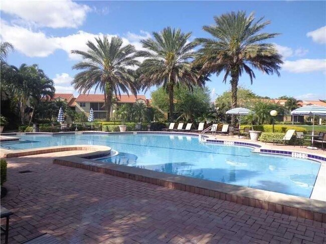 Foto del edificio - 1281 SW 46th Ave