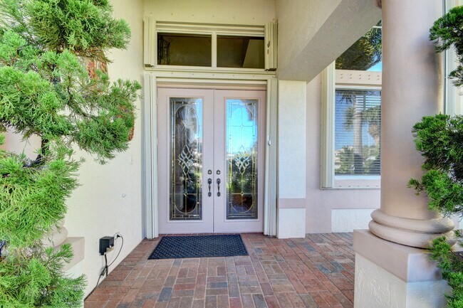 Foto del edificio - 11246 Maritime Ct