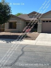 Building Photo - 44171 Adobe Cir
