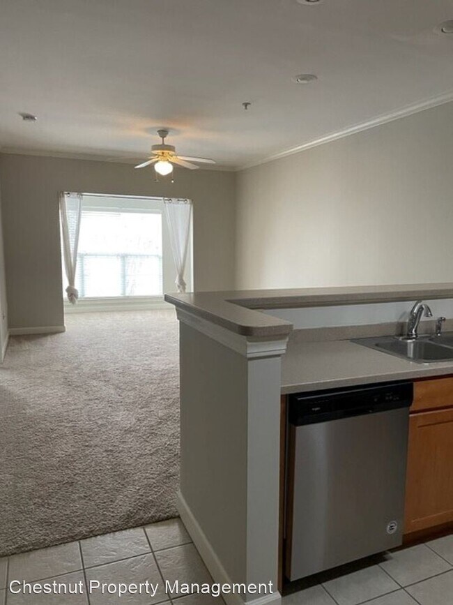 Foto del edificio - 1 br, 1 bath House - 2801 Bloomfield Apt 201