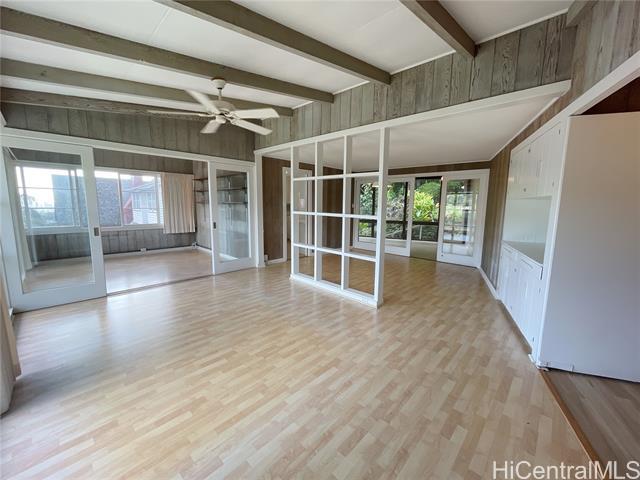 Building Photo - 3246 Huelani Dr