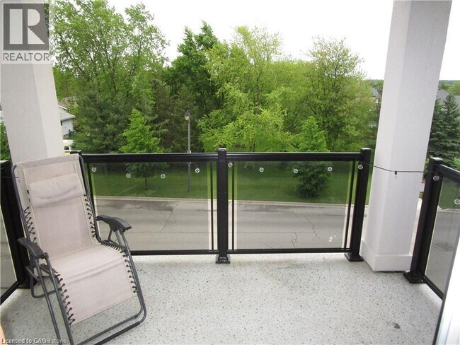 Photo du bâtiment - 2605 Binbrook Rd