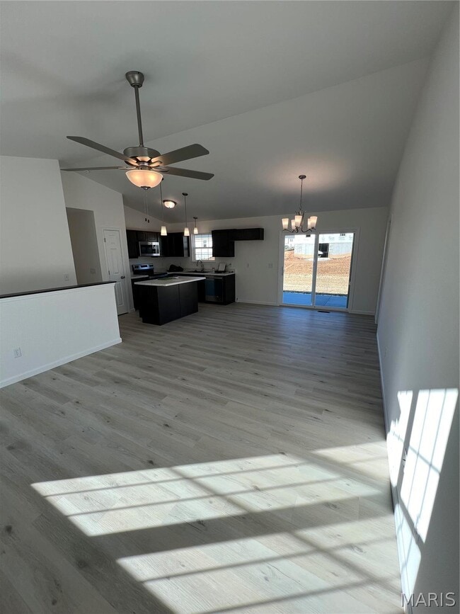 Building Photo - 160 Rivers Edge Dr