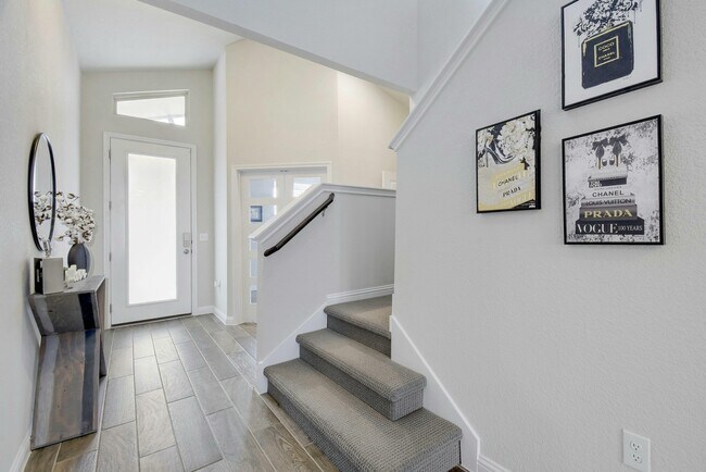 Foto del edificio - 8304 Yokohama Terrace