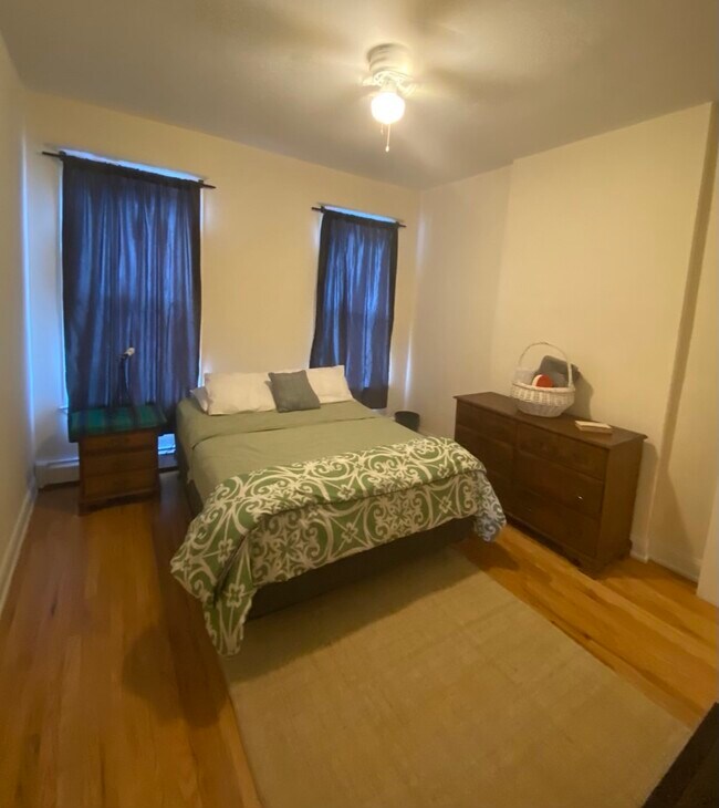 Foto del edificio - 1138 Summit Ave