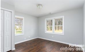Building Photo - 1204 Patterson St