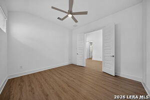 Building Photo - 9420 Mattock