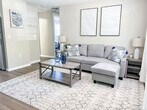 Foto principal - 38600 Naomi Ave