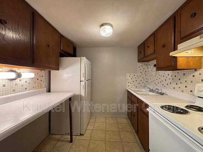 Foto del edificio - 9940-6 Old Lincoln Trail