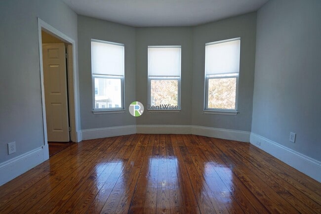 Photo - 107 Sydney St Apartment