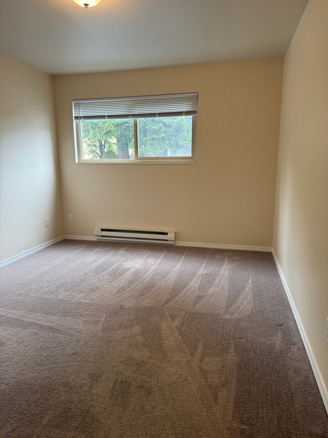 Foto del edificio - 8532 Phinney Ave N