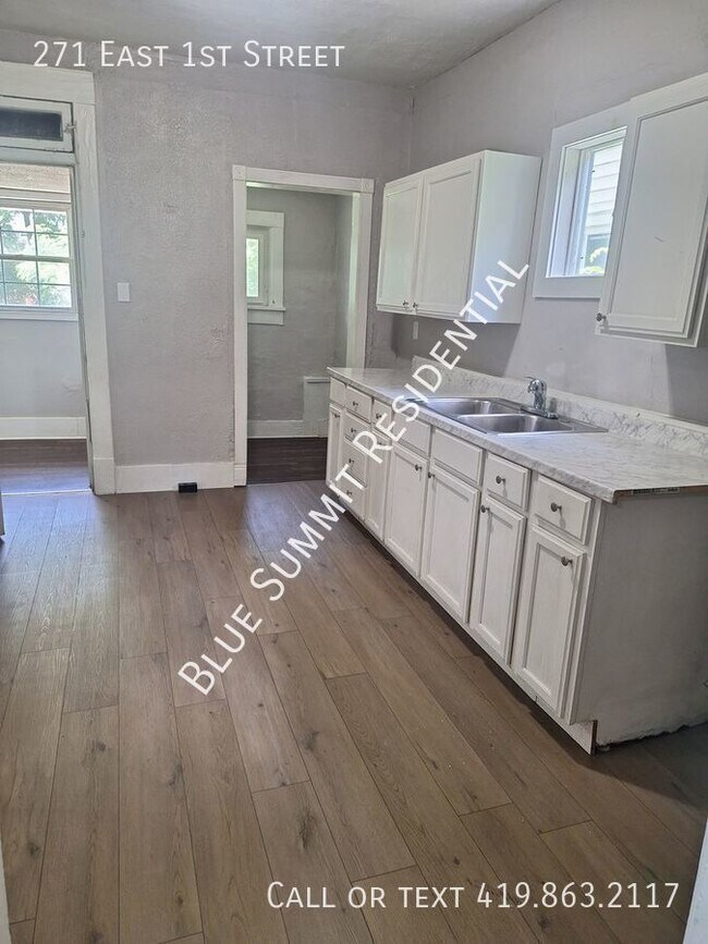 Building Photo - Cozy 3-Bedroom, 2-Bathroom Home