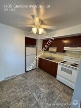 Building Photo - 6435 Gravois Ave