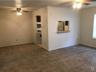 Building Photo - 3202 Eagle Hill Ct