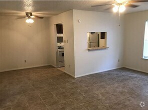 Building Photo - 3203 Eagle Hill Ct