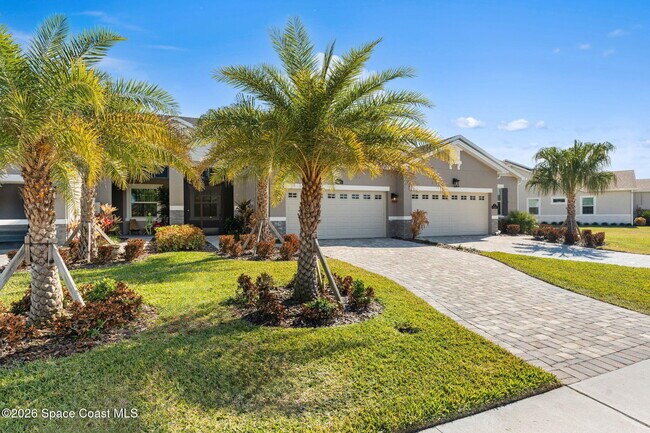 Building Photo - 3168 Avalonia Dr