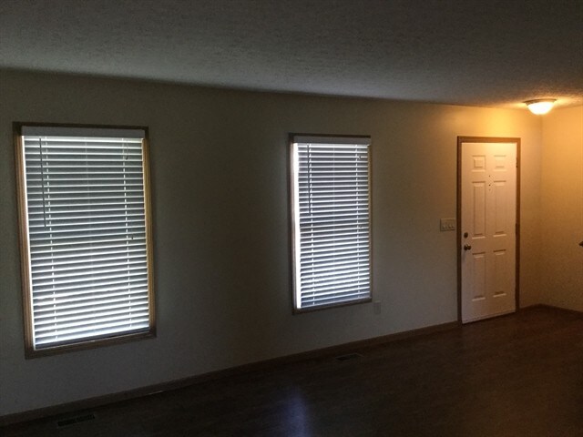 Building Photo - 6788 Brookstone Drive