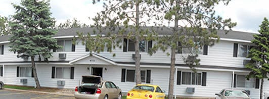 Building Photo - 4531 Mormon Coulee Rd