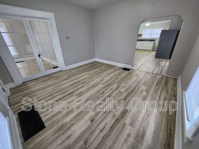 Foto del edificio - 820 S 19th St