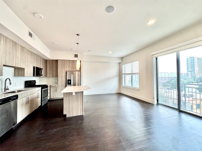 Foto del edificio - 3120 Smith St