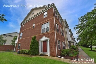 Building Photo - 2550 Cherry Tree Rd