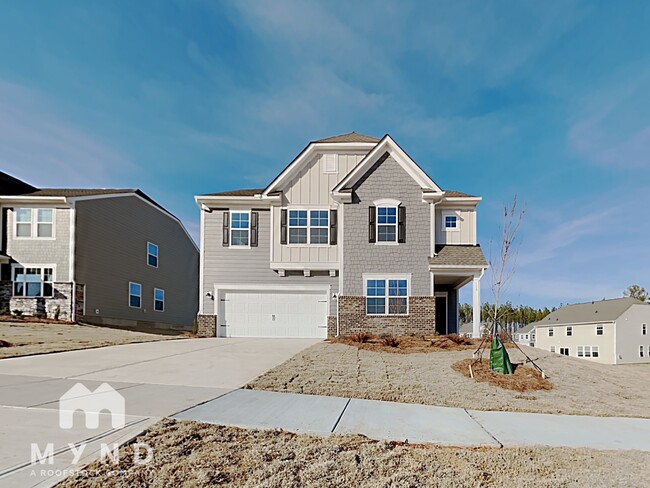 Building Photo - 110 Port Bow Dr