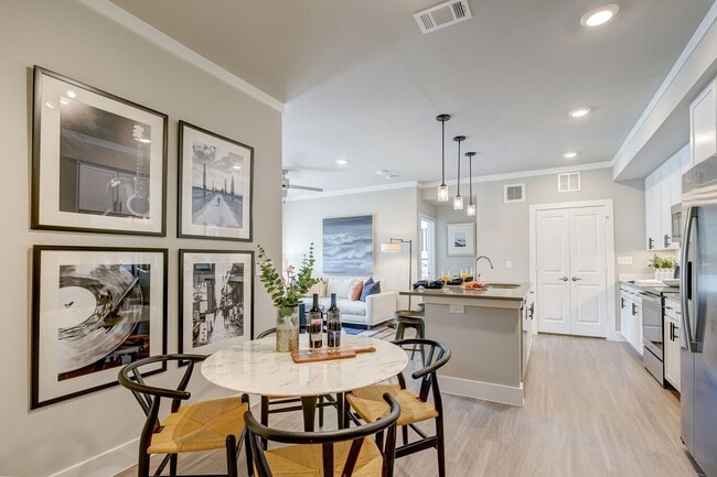 Foto del edificio - Modern Living + 4 Weeks Free!