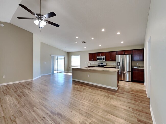 Building Photo - 939 Blue Tide Ln