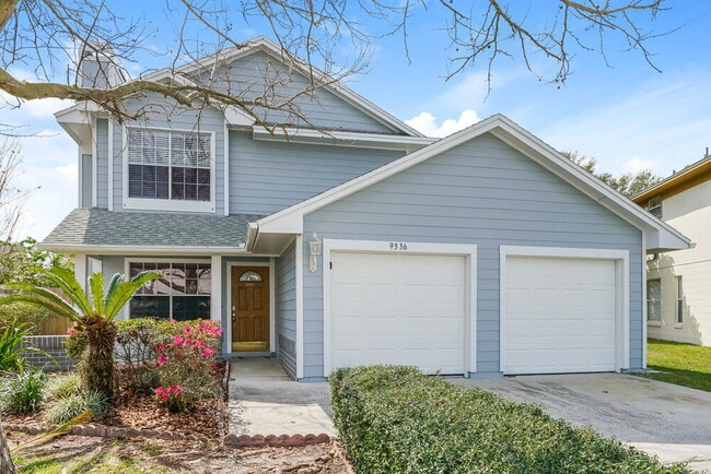 Building Photo - 9336 Sonoma Dr