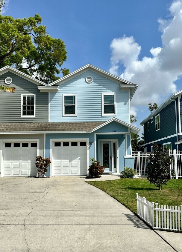 Photo - 210 S New Jersey Avenue