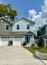 Building Photo - 210 S New Jersey Ave