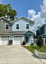 Building Photo - 210 S New Jersey Ave