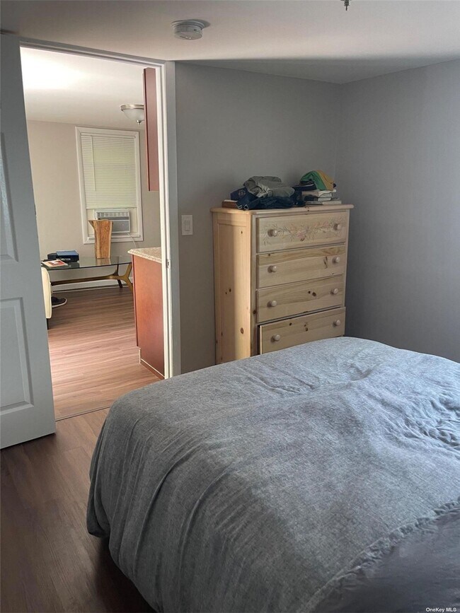 Building Photo - 91 Wall St