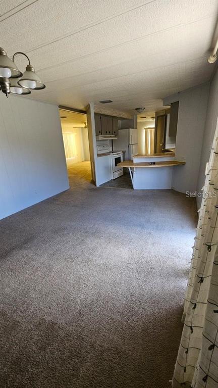 Foto del edificio - 12656 SE 78th Terrace