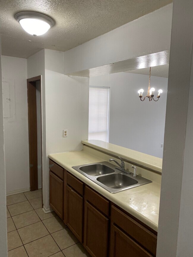 Foto del edificio - 505 S Marigny Cir