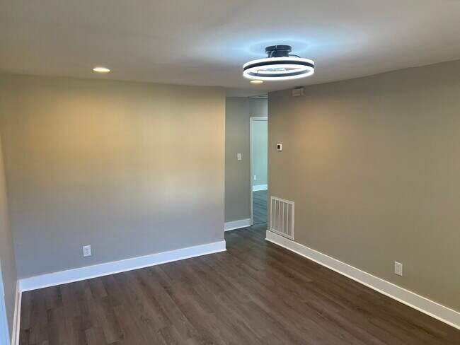 Foto del edificio - 2175 W Jimtown Dr