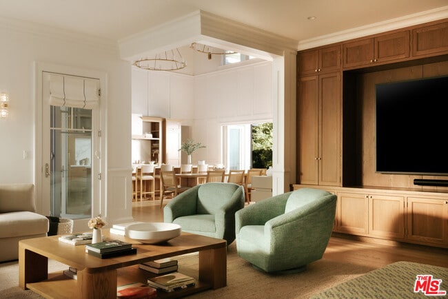 Foto del edificio - 13167 Boca De Canon Ln