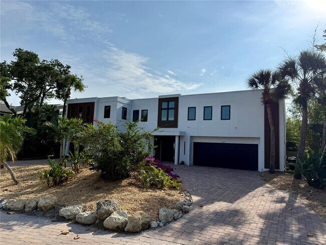 Foto del edificio - 1257 Tree Bay Ln