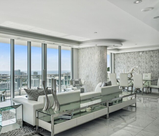 Foto del edificio - 92 SW 3rd St