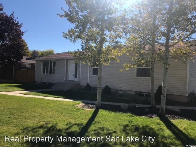 Primary Photo - 2994 W Shadow Park Dr
